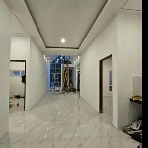 Homerepair dan plumbing servis