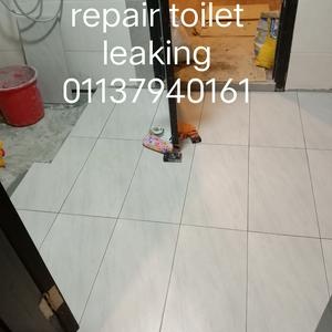 Tukang pasang tile dan mozaik ara damansara