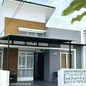 home repair dan plumbing servis