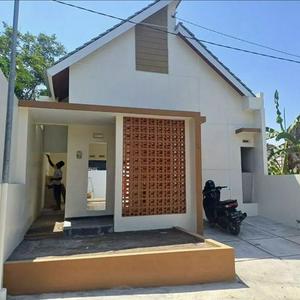 Renovasi dan plumbing servis