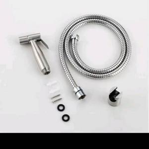 Tukang paip area segambut