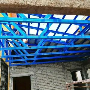 Tukang rumah warisan putting mhd samri