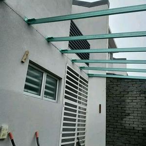 Tukang rumah taman bukit Chedang negeri 9 Mhd Samri