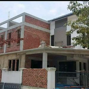 Tukang rumah sri Sendayan negeri 9 Mhd Samri