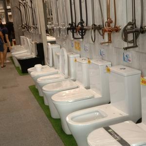 Plumber tukang paip taman tun teja