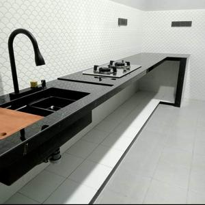 Tukang rumah mohd irham sungai cua