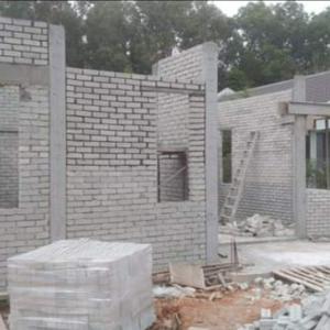 Tukang rumah karak,pahang mohd irham