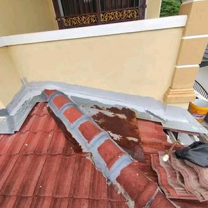 Tukang rumah Taman dusun setia Seremban samri mhd