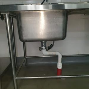 Plumber tukang paip area Taman greenwood