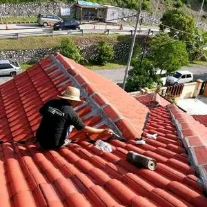 Tukang rumah Seremban puts samri mhd