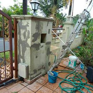 Specialist Plumbing & bumbung bocor negeri 9