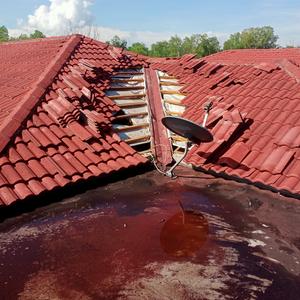 Khairul tukang rumah 🏡 semenyih