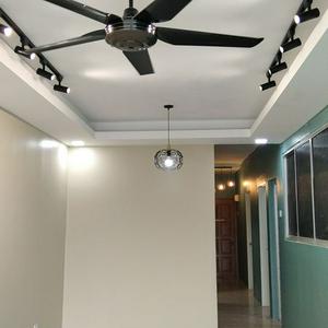 Renovation dan plumber Masai JB