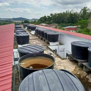 Plumber Renovation, senawang