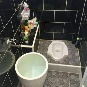 Tukang rumah sendayan seremban najamudin