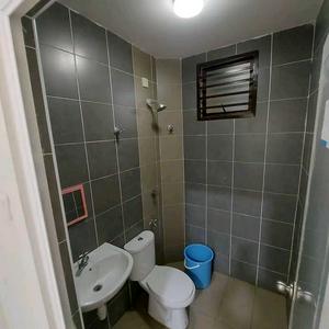 Tukang rumah Taman gadung Jaya samri mhd