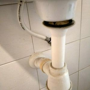Plumbing service, plumber, renovation area bukit antara bangsa