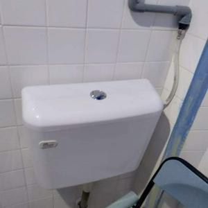 Plumbing service, plumbing, renovation area ukay perdana