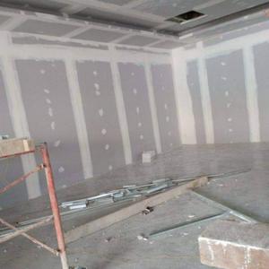 Tukaang rumaha & plumber mohd irham salak tinggi