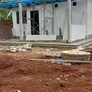 Tukang rumah mohd irham