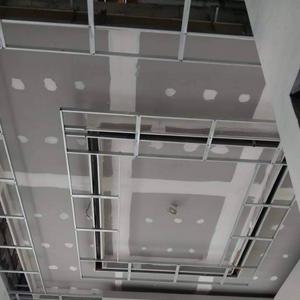 Tukang rumah mohd irham seri maju bukit canggang