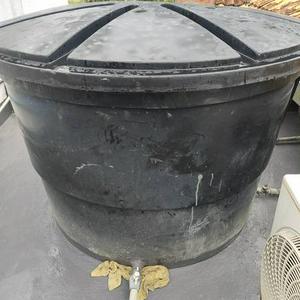 Tukang paip plumbing plumber area iskandar putri senai Johor Bahru sekitar call/wa ☎️www.wasap.my//