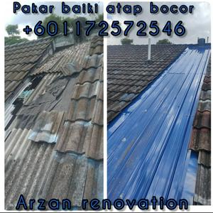 painter/tukang cat rumah area kulai sri tropika Johor bahru call/wa www.wasap.my//