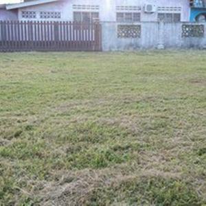 TANAH LOT BANGUNAN UNTUK DIJUAL!! Kg Peramu, Peramu, Mukim Kuala Kuantan.