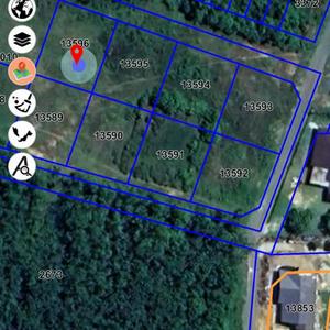 (MURAH) TANAH LOT BANGUNAN MAMPU MILIK UNTUK DIJUAL!! Kg Simpul Belubang, Mukim Kelaweh, Jajahan Machang, Kelantan .