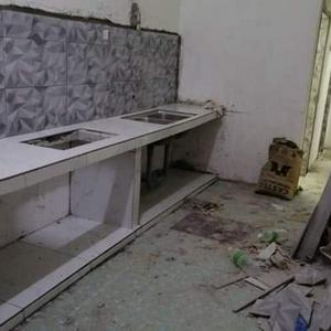 Tukang rumah senawang seremban najamudin