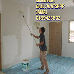 Renovation Sentul Jamal Plumber