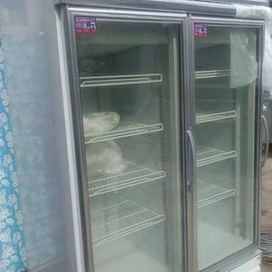 Chiller 2 Door ,Chiller 3 Door ,Display Rack
