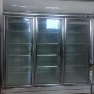 Chiller 2 Door,Chiller 3 Door,Display Rack