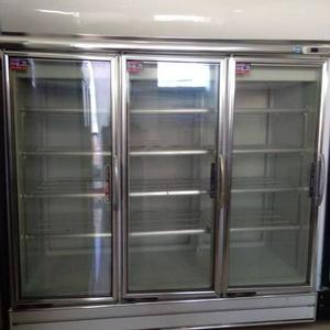 Chiller 2 Door,Chiller 3 Door,Display Rack