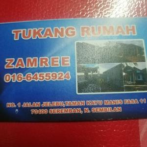 Tukang paip taman Lavender Height seremban negeri sembilan