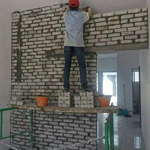 Tukang rumah taman tasik jaya Seremban negeri sembilan Malaysia