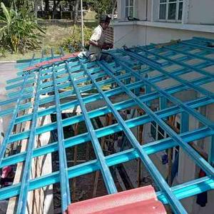 plumbing/plumber/renovation bandar seri alam