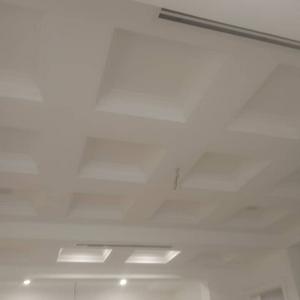 Tukang rumah sendayan seremban najamudin