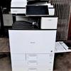 Digital Colour Photocopier Ricoh MPC 4504