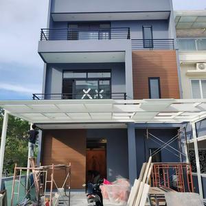 Homerepair and plumbing servis