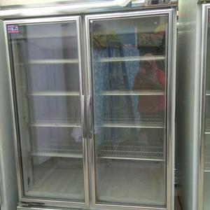 Chiller 2 Door,Chiller 3 Door,Display Rack
