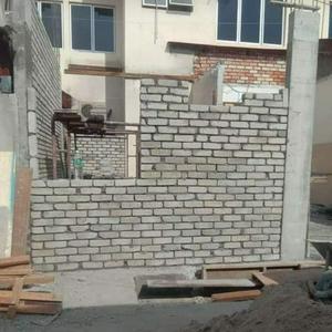 Zamri tukang rumah taman lavender heights Senawang