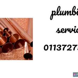 azlan.sofian plumbing service taman bukit angkasa pantai dalam