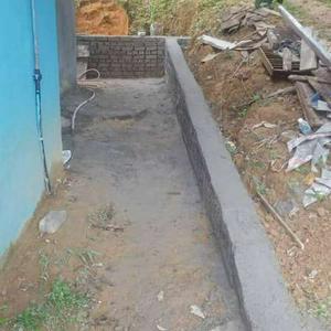 Tukang rumah semenyih Selangor