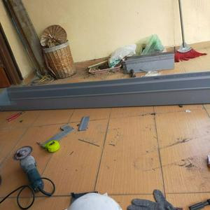 Plumber service bandar baru Selayang