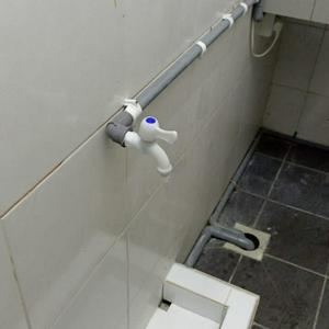 Tukang paip area pandan indah