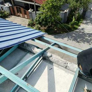 Tukang paip keramat au2