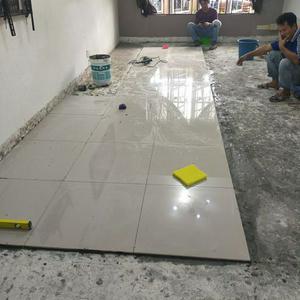 Tukang paip Setiawangsa