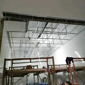 Tukang bumbung Syah alam Nazzym Ahmad