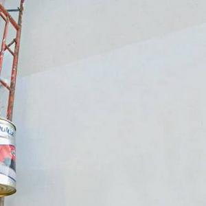 Tukang cat rumah ara Damansara